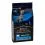 Purina Pro Plan Veterinary Diets Canine - DRM Dermatosis 3 kg