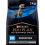 Purina Pro Plan Veterinary Diets Canine - DRM Dermatosis 3 kg