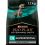 Purina Pro Plan Veterinary Diets Canine - EN Gastrointestinal 12 kg
