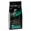 Purina Pro Plan Veterinary Diets Canine - EN Gastrointestinal 5 kg