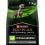 Purina Pro Plan Veterinary Diets Canine - HA Hypoallergenic 11 kg