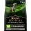 Purina Pro Plan Veterinary Diets Canine - HA Hypoallergenic 11 kg