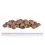 Brit Veterinary Diets GF dog Struvite 12 kg