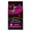 Purina Pro Plan Veterinary Diets Canine - UR Urinary 12 kg
