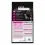 Purina Pro Plan Veterinary Diets Canine - UR Urinary 12 kg
