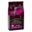 Purina Pro Plan Veterinary Diets Canine - UR Urinary 3 kg