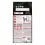 Purina Pro Plan Veterinary Diets Feline &ndash; DM St/Ox Diabetes Management 1,5 kg