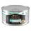 Purina Pro Plan Veterinary Diets Feline – EN St/Ox Gastrointestinal 195 g
