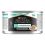 Purina Pro Plan Veterinary Diets Feline – EN St/Ox Gastrointestinal 195 g