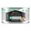 Purina Pro Plan Veterinary Diets Feline &ndash; EN St/Ox Gastrointestinal 195 g