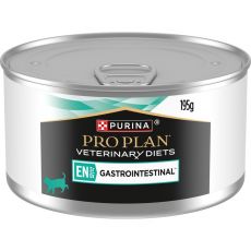 Purina Pro Plan Veterinary Diets Feline – EN St/Ox Gastrointestinal 195 g