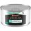 Purina Pro Plan Veterinary Diets Feline – EN St/Ox Gastrointestinal 195 g