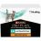 Purina Pro Plan Veterinary Diets Feline – EN St/Ox Gastrointestinal Chicken 10 x 85 g