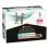 Purina Pro Plan Veterinary Diets Feline &ndash; EN St/Ox Gastrointestinal Salmon 10 x 85 g