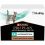 Purina Pro Plan Veterinary Diets Feline – EN St/Ox Gastrointestinal Salmon 10 x 85 g