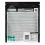 Purina Pro Plan Veterinary Diets Feline – EN St/Ox Gastrointestinal 0,4 kg