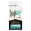 Purina Pro Plan Veterinary Diets Feline – EN St/Ox Gastrointestinal 1,5 kg