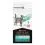 Purina Pro Plan Veterinary Diets Feline &ndash; EN St/Ox Gastrointestinal 1,5 kg