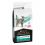 Purina Pro Plan Veterinary Diets Feline – EN St/Ox Gastrointestinal 1,5 kg