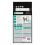 Purina Pro Plan Veterinary Diets Feline – EN St/Ox Gastrointestinal 1,5 kg