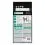 Purina Pro Plan Veterinary Diets Feline &ndash; EN St/Ox Gastrointestinal 1,5 kg