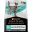 Purina Pro Plan Veterinary Diets Feline – EN St/Ox Gastrointestinal 5 kg