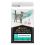 Purina Pro Plan Veterinary Diets Feline – EN St/Ox Gastrointestinal 5 kg