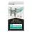 Purina Pro Plan Veterinary Diets Feline &ndash; EN St/Ox Gastrointestinal 5 kg