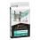 Purina Pro Plan Veterinary Diets Feline – EN St/Ox Gastrointestinal 5 kg