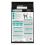 Purina Pro Plan Veterinary Diets Feline – EN St/Ox Gastrointestinal 5 kg