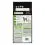 Purina Pro Plan Veterinary Diets Feline - HA St/Ox Hypoallergenic 1,3 kg