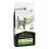 Purina Pro Plan Veterinary Diets Feline - HA St/Ox Hypoallergenic 1,3 kg