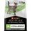 Purina Pro Plan Veterinary Diets Feline - HA St/Ox Hypoallergenic 1,3 kg