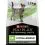 Purina Pro Plan Veterinary Diets Feline - HA St/Ox Hypoallergenic 1,3 kg