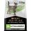 Purina Pro Plan Veterinary Diets Feline – HA St/Ox Hypoallergenic 3,5 kg