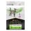 Purina Pro Plan Veterinary Diets Feline – HA St/Ox Hypoallergenic 3,5 kg