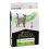 Purina Pro Plan Veterinary Diets Feline – HA St/Ox Hypoallergenic 3,5 kg