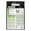 Purina Pro Plan Veterinary Diets Feline – HA St/Ox Hypoallergenic 3,5 kg
