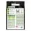 Purina Pro Plan Veterinary Diets Feline &ndash; HA St/Ox Hypoallergenic 3,5 kg