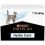 Purina Pro Plan Veterinary Diets Feline – HC St/Ox Hydra Care 10 x 85 g