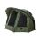 Delphin Bivuac C3 LUX ClimaControl C2G