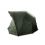 Delphin Bivuac C3 LUX ClimaControl C2G