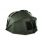 Delphin Bivuac C3 LUX ClimaControl C2G