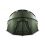 Delphin Bivuac C3 LUX ClimaControl C2G