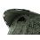 Delphin Bivuac C3 LUX ClimaControl C2G