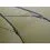 Umbrelă pentru pescuit cu perete lateral Delphin MONZUN Master 250cm 3/4