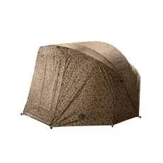 Delphin C3 LUX Carpath &Icirc;nveliș pentru cort