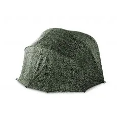 Delphin C3 LUX C2G Husa pentru bivuac