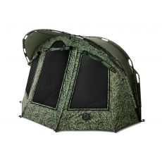 Delphin Set de ferestre pentru Bivouac C3 Lux ClmaControl C2G