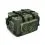 Geantă Delphin CarryALL SPACE C2G XL XL